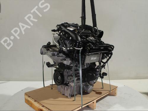 Engine SEAT ARONA (KJ7, KJP) 1.0 TSI | BP33132594M1 - Image 3