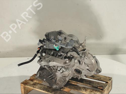 Gearbox OPEL CORSA E (X15) 1.4 (08, 68) | BP18889728M3