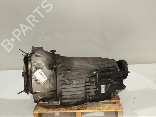 gearbox-mercedes-benz-e-class-t-model-s212-2009-2010-2011-2012-2013-2014-2015-2016-28596302 main image