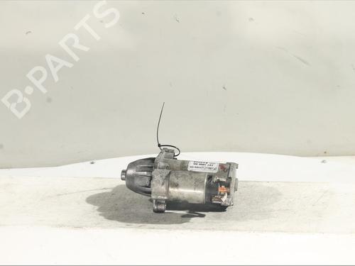 Starter FORD KUGA II (DM2) 1.5 EcoBoost | BP24922007M8 - Image 3