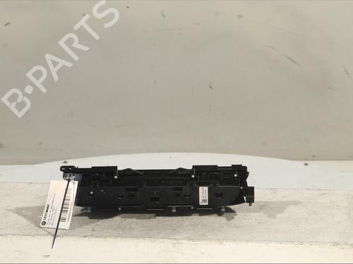 Comando clima HONDA JAZZ V (GR_, GS_) 1.5 eHEV (GR3, GR6) | BP30714754I5