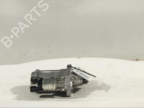 Used Starter Starter VW POLO VI (AW1, BZ1, AE1) 1.6 TDI (95 hp) 32277520 32277520