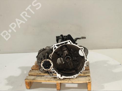 Used Gearbox SEAT ARONA (KJ7, KJP) 1.6 TDI (95 hp) 30332835