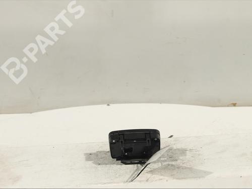 Hovedlysbryter FORD FIESTA VI (CB1, CCN)  | BP11905584I24 