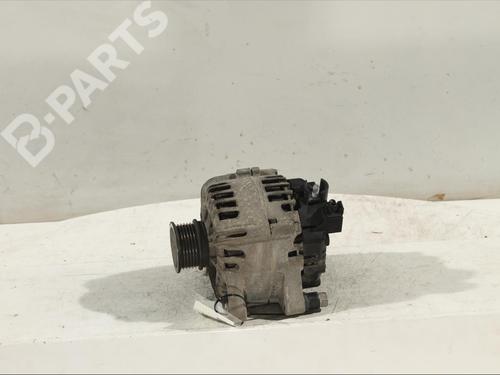 Alternator FORD FOCUS III  | BP11989645M7 
