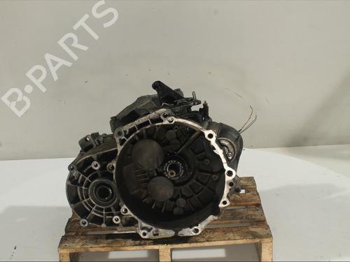 BP29818215M3 main image
