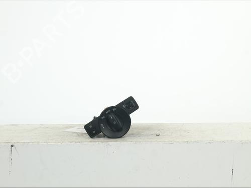 headlight-switch-mercedes-benz-vito-van-w447-2014-37455594 main image
