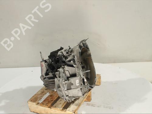Gearbox DACIA SANDERO III 1.0 TCe 90 | BP30291456M3 