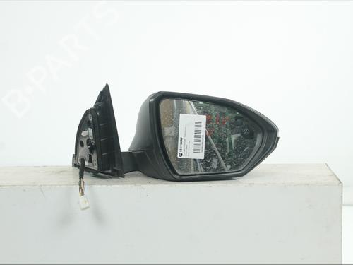 right-mirror-hyundai-tucson-nx4e-nx4a-2020-37432894 main image