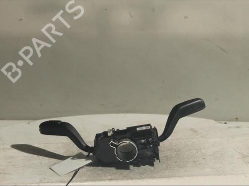 Steering column stalk SEAT IBIZA IV (6J5, 6P1)  | BP16128570I23 
