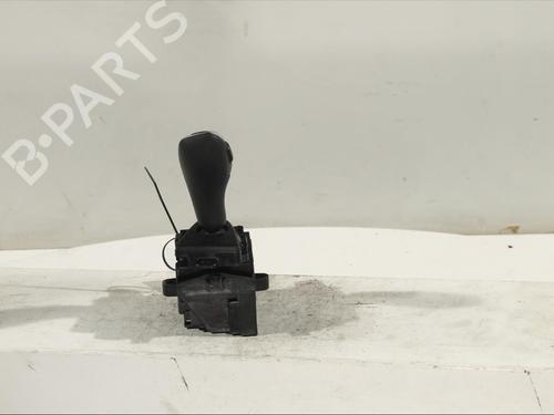 Used Shift knob BMW 1 (F20) 118 d (150 hp) 14525346