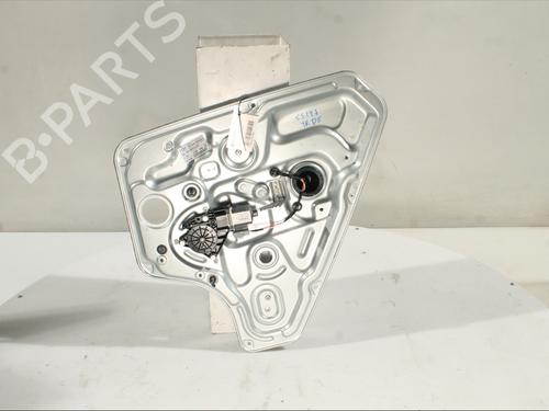 rear-right-window-mechanism-hyundai-ix20-jc-2010-2011-2012-2013-2014-2015-2016-2017-2018-2019-30841168 main image