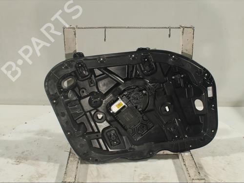 rudehejsemekanisme-ventre-foran-volvo-xc40-536-d3-4026895-30747091-2017-13419129 main image