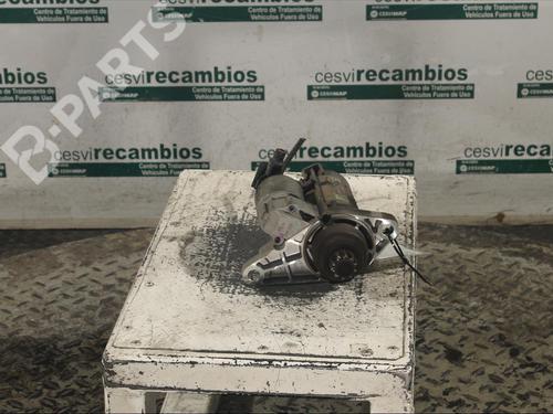 Starter SEAT IBIZA IV (6J5, 6P1)  | BP11896908M8 
