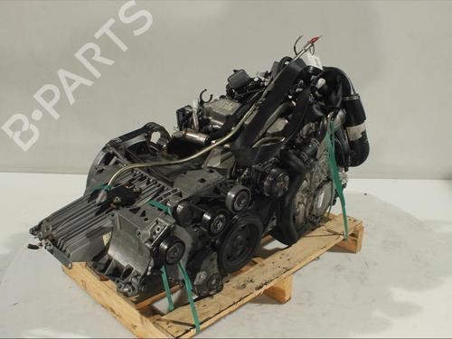 Engine MERCEDES-BENZ B-CLASS Sports Tourer (W245) B 200 CDI (245.208) | BP12111846M1 