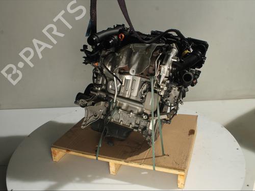 Engine CITROËN C3 AIRCROSS II (2R_, 2C_) 1.5 BlueHDi 120 (2CYHXX) | BP30188569M1 