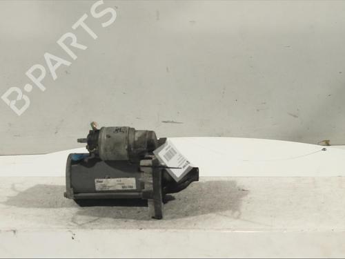 Used Starter Starter CITROËN DS3 (SA_) 1.6 HDi 90 (92 hp) 11990362 11990362