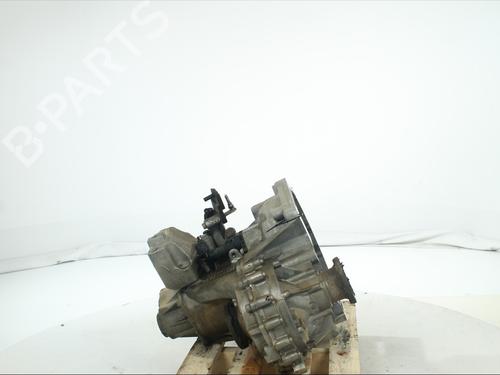 Gearbox SEAT LEON (KL1, KLG) 1.5 TSI | BP36367932M3  - Image 5