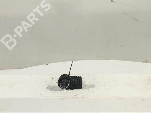 Used Headlight switch OPEL MOKKA / MOKKA X (J13) 1.4 (_76) (140 hp) 11911822