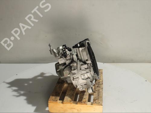 Gearbox MG MG ZS SUV (AZS1) 1.5 VTi | BP32005245M3 