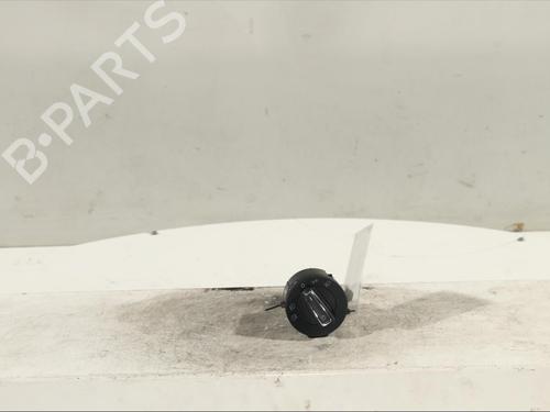 Used Headlight switch SEAT LEON (5F1) [2012-2021]  11983433