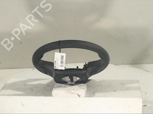 Rat JEEP COMPASS (MP, M6, MV, M7) 1.6 Multijet | BP21378964C49 