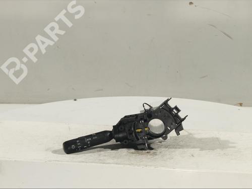 Used Steering column stalk KIA PICANTO III (JA) [2017-2025]  11912785