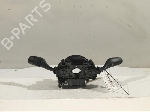 Steering column stalk BMW X5 (G05, F95) xDrive 30 d | BP32100571I23 - Image 2