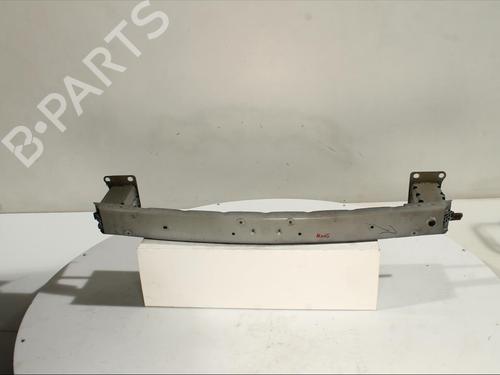 Used Front bumper reinforcement PEUGEOT 208 II (UB_, UP_, UW_, UJ_) 1.2 PureTech 100 (101 hp) 27513515