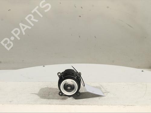 shift-knob-kia-sportage-v-nq5-2021-32457609 main image