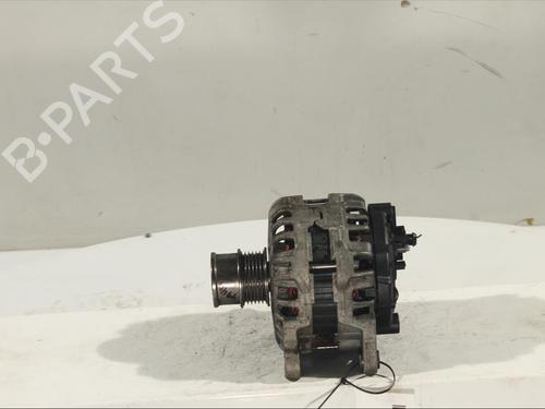 alternator-seat-ateca-kh7-khp-04e903021mf000bl07l4-04e903015g-2016-11985160 main image