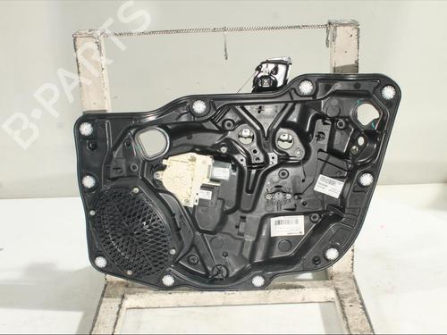 front-right-window-mechanism-jeep-renegade-suv-bu-b1-bv-2014-24578554 main image