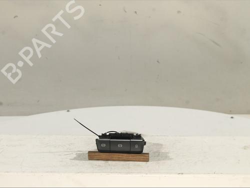 Used Hand brake Hand brake SKODA SUPERB III (3V3) 2.0 TDI (150 hp) 32178475 32178475