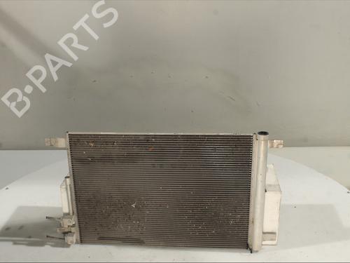 AC-Kondensator CUPRA FORMENTOR (KM7, KMP) 1.5 TSI (150 hp) 30630996