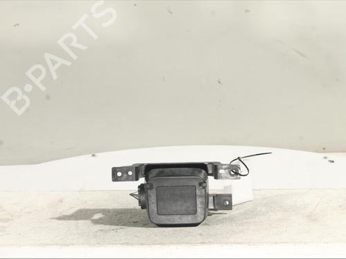 Used Electronic module Electronic module JEEP RENEGADE SUV (BU, B1, BV) 1.6 CRD (120 hp) 24578577 24578577