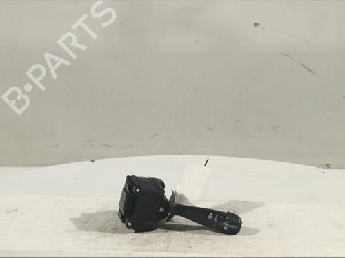Used Steering column stalk Steering column stalk DACIA LOGAN MCV II TCe 90 (K8M1, K8MA, K8AC) (90 hp) 13099932 13099932
