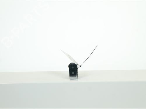 hand-brake-audi-a6-allroad-c7-4gh-4gj-2012-2013-2014-2015-2016-2017-2018-33860792 main image