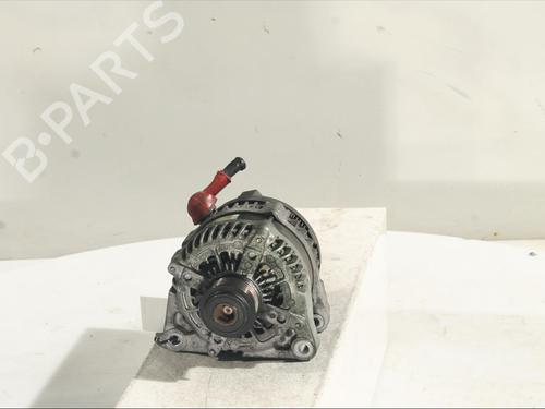 Alternator LAND ROVER RANGE ROVER EVOQUE (L538) 2.2 D | BP24541876M7 