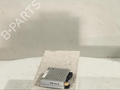 Electronic module OPEL INSIGNIA A (G09) 2.0 CDTI (68) | BP24351829M83 - Image 3