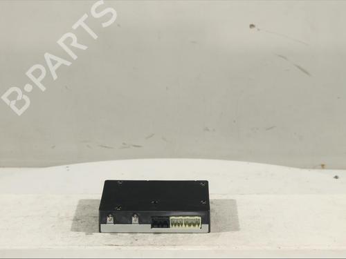Electronic module OPEL ZAFIRA TOURER C (P12) 2.0 CDTi (75) | BP13356604M83 