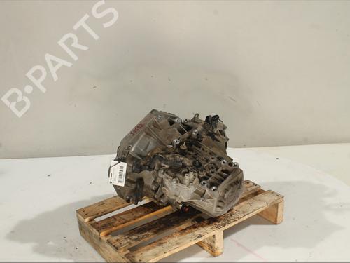 Gearbox HYUNDAI i20 II (GB, IB) 1.2 | BP28312703M3 