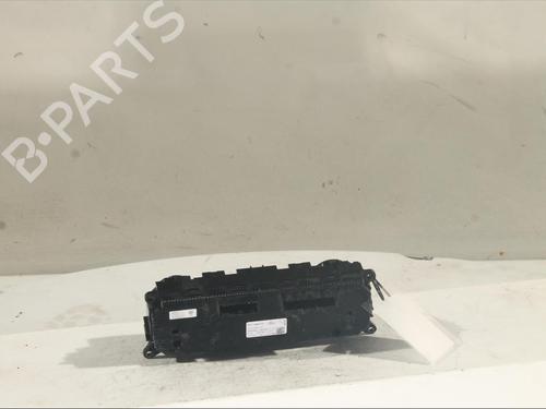 Climate control FORD FOCUS IV (HN)  | BP19706737I5 
