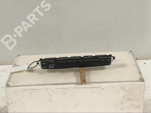 Used Switch BMW 1 (F20) 118 i (136 hp) 11972853
