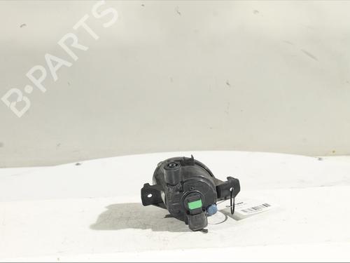 Right front fog light BMW X3 (E83) xDrive 30 d | BP26313701C31 