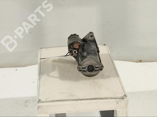 Starter CHEVROLET CRUZE Station Wagon (J308) 2.0 TD | BP11902854M8 