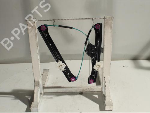 Front right window mechanism BMW 1 (F20) 118 d | BP12080873C23 