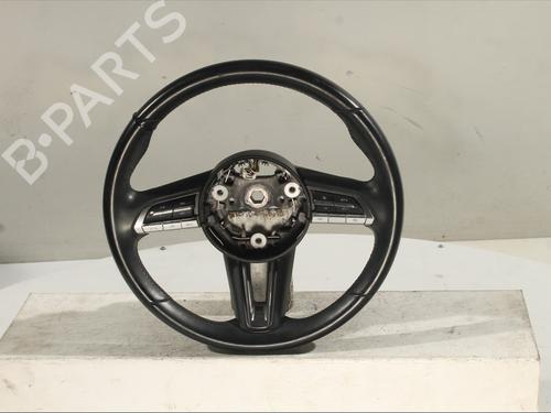 Used Steering wheel MAZDA CX-30 (DM) SKYACTIV-G M Hybrid (122 hp) 29463438