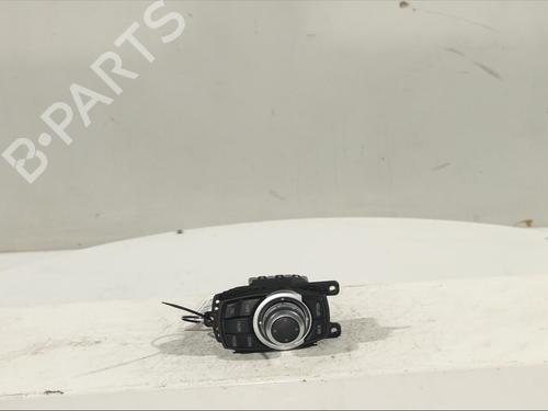 Used Switch Switch BMW 3 (F30, F80) 320 d (163 hp) 11912063 11912063