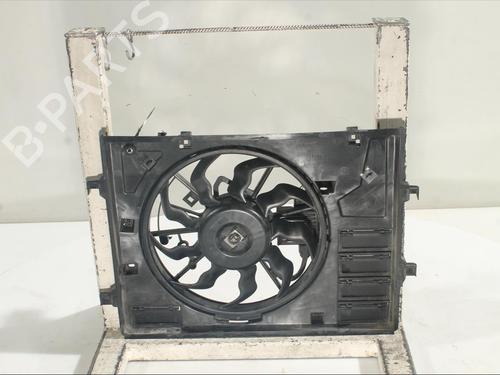 BP25044793M35 main image