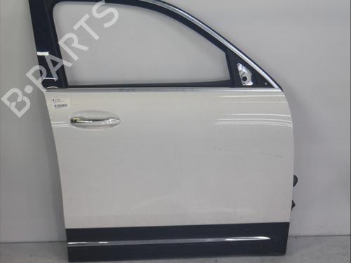 right-front-door-mercedes-benz-glb-x247-2019-29382780 main image